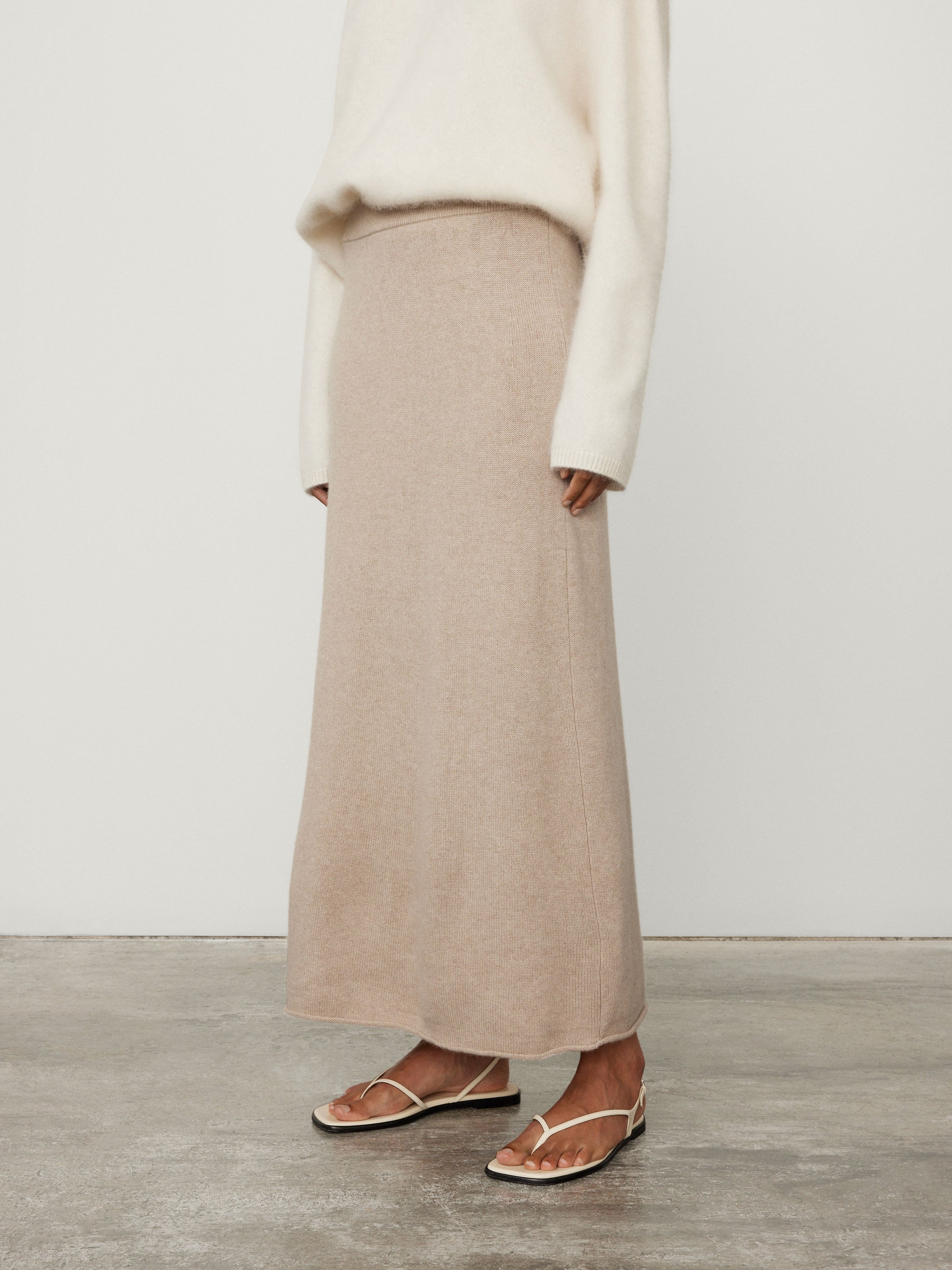 The Elin Skirt - 3