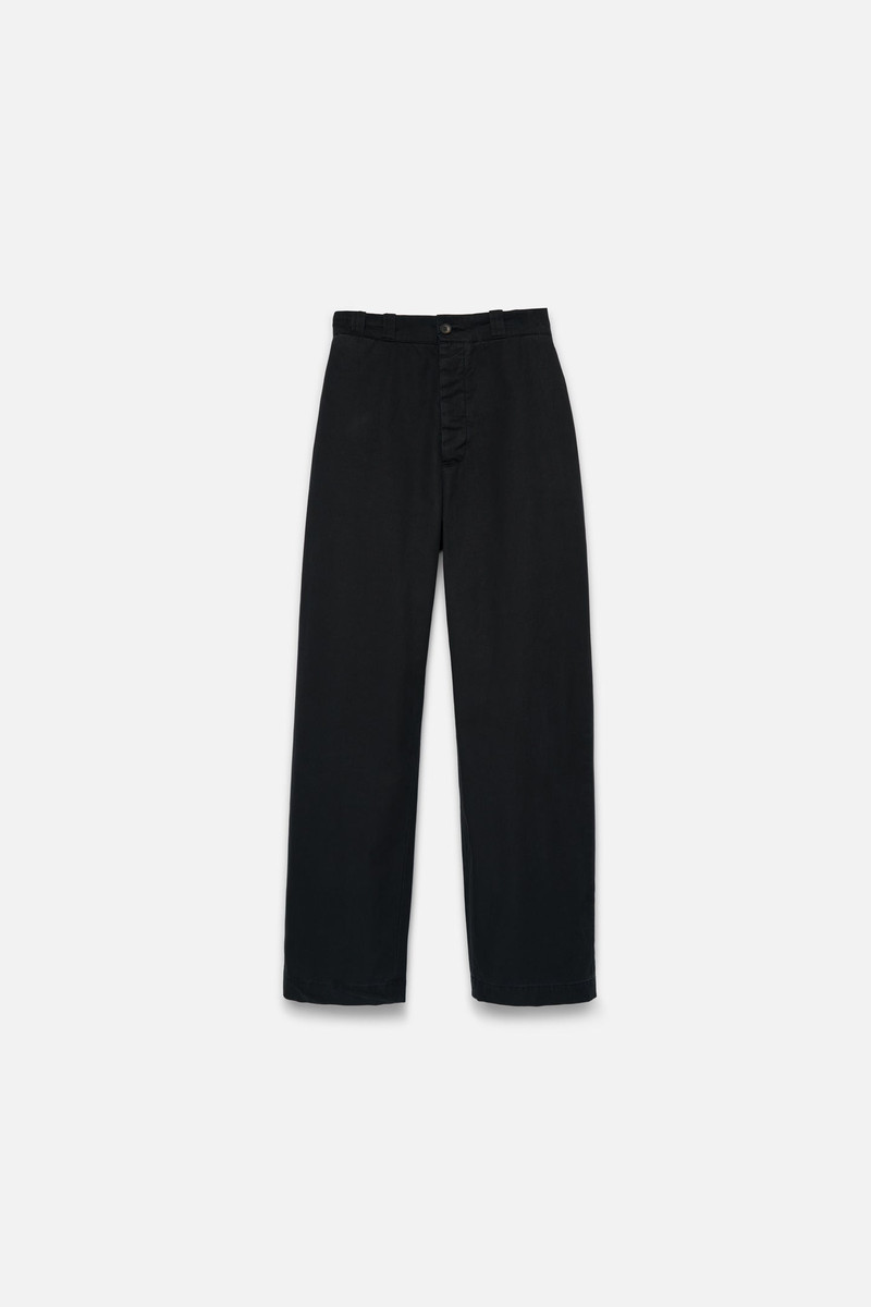 WORKWEAR NORM PANT 1