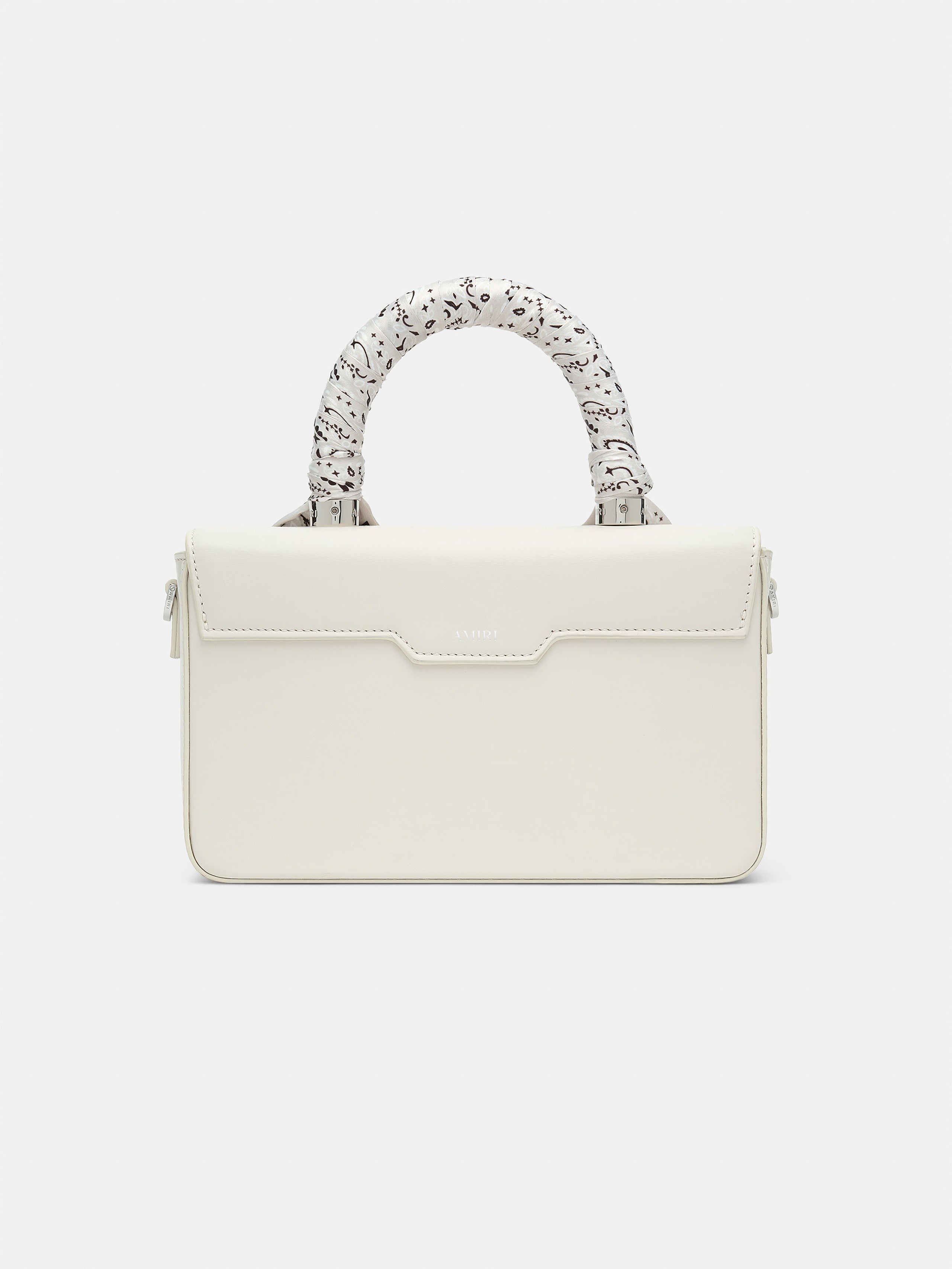 WOMEN'S MICRO LONG MA BAG - 2
