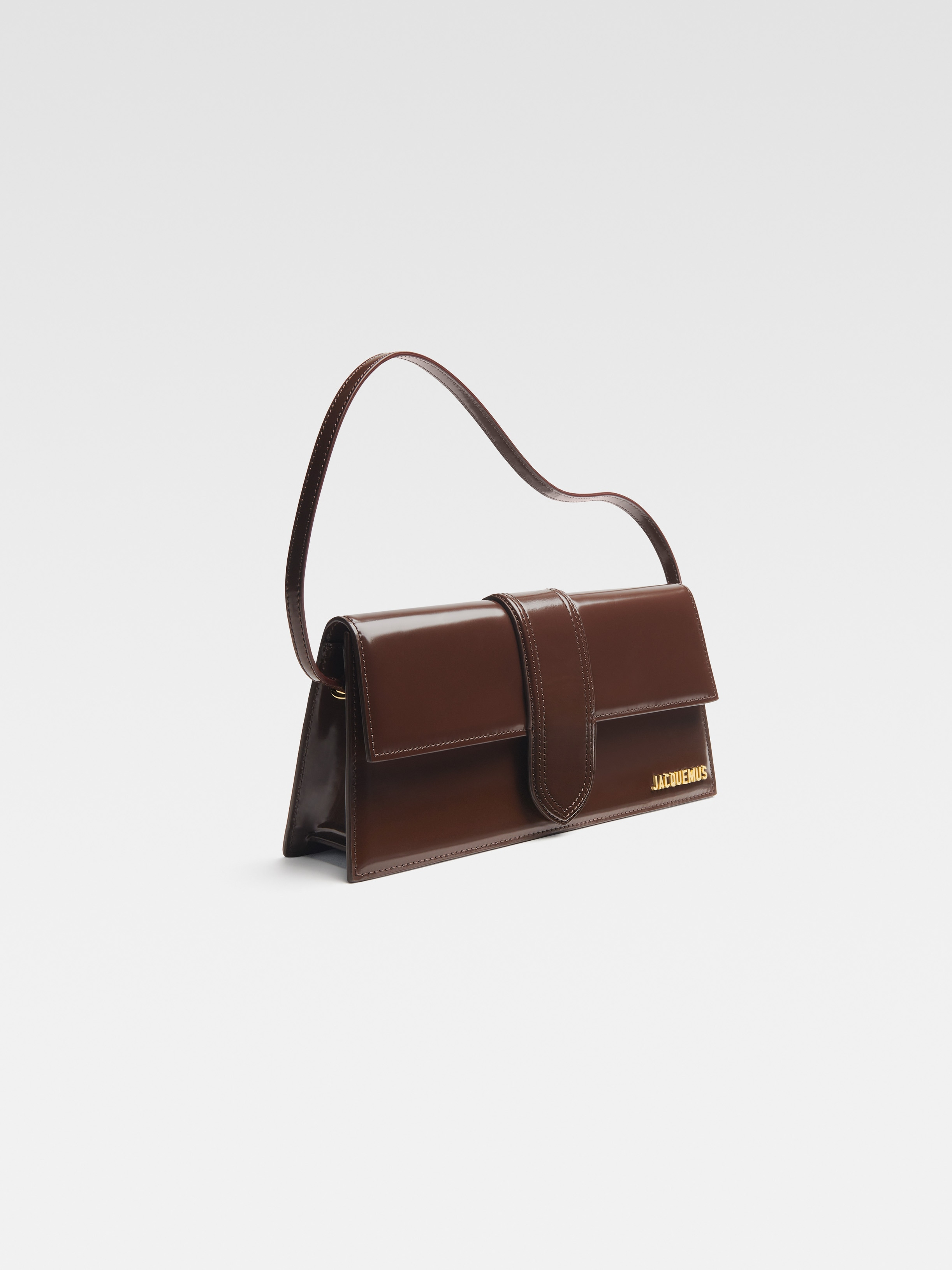 Le Bambino long - 2