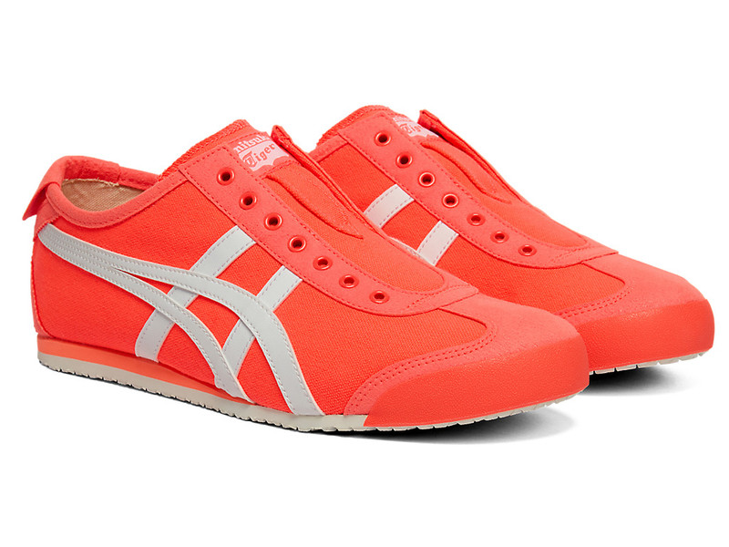 Onitsuka Tiger MEXICO 66 SLIP-ON outlook