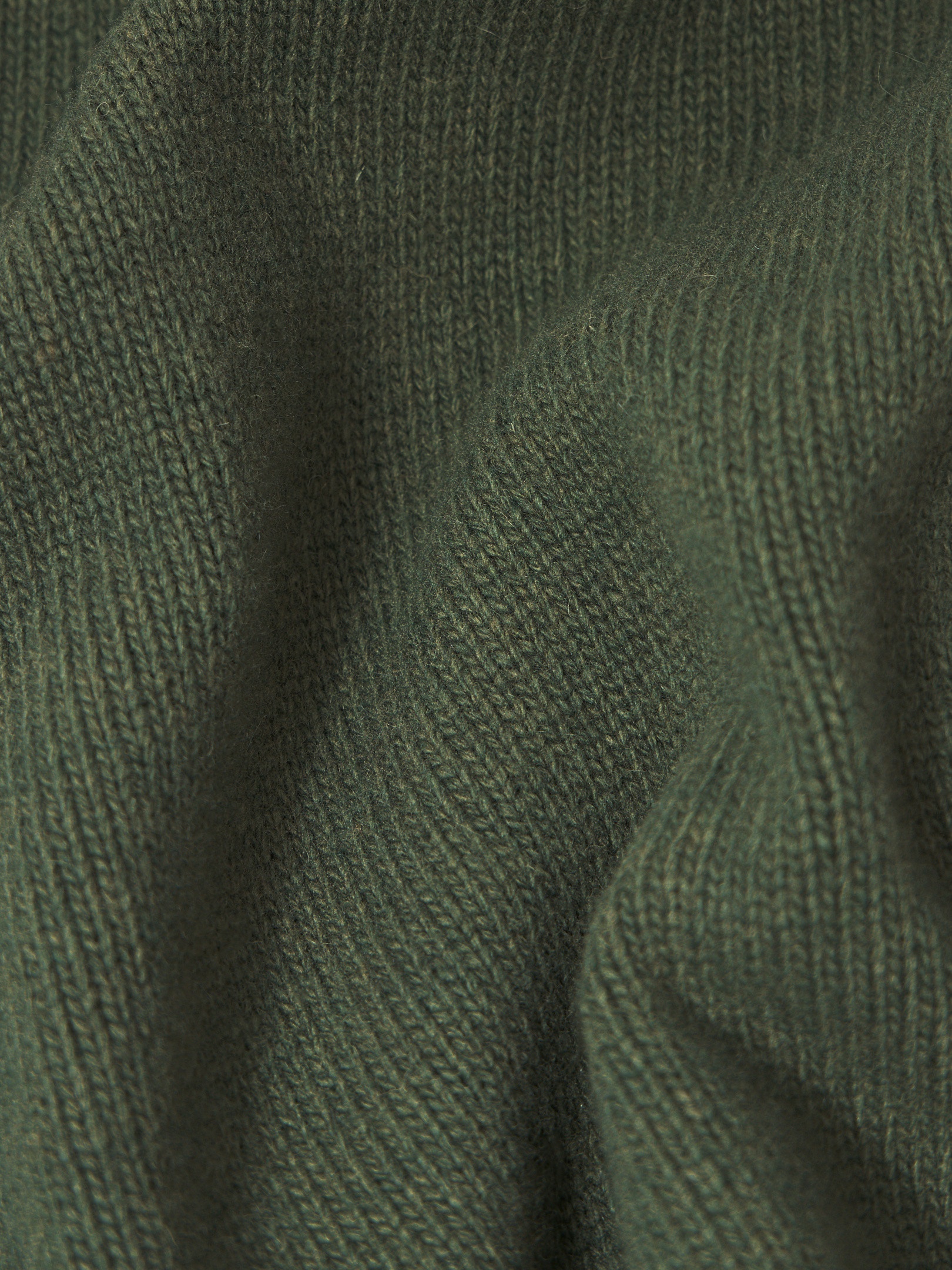 5100047 LAMBSWOOL - 6