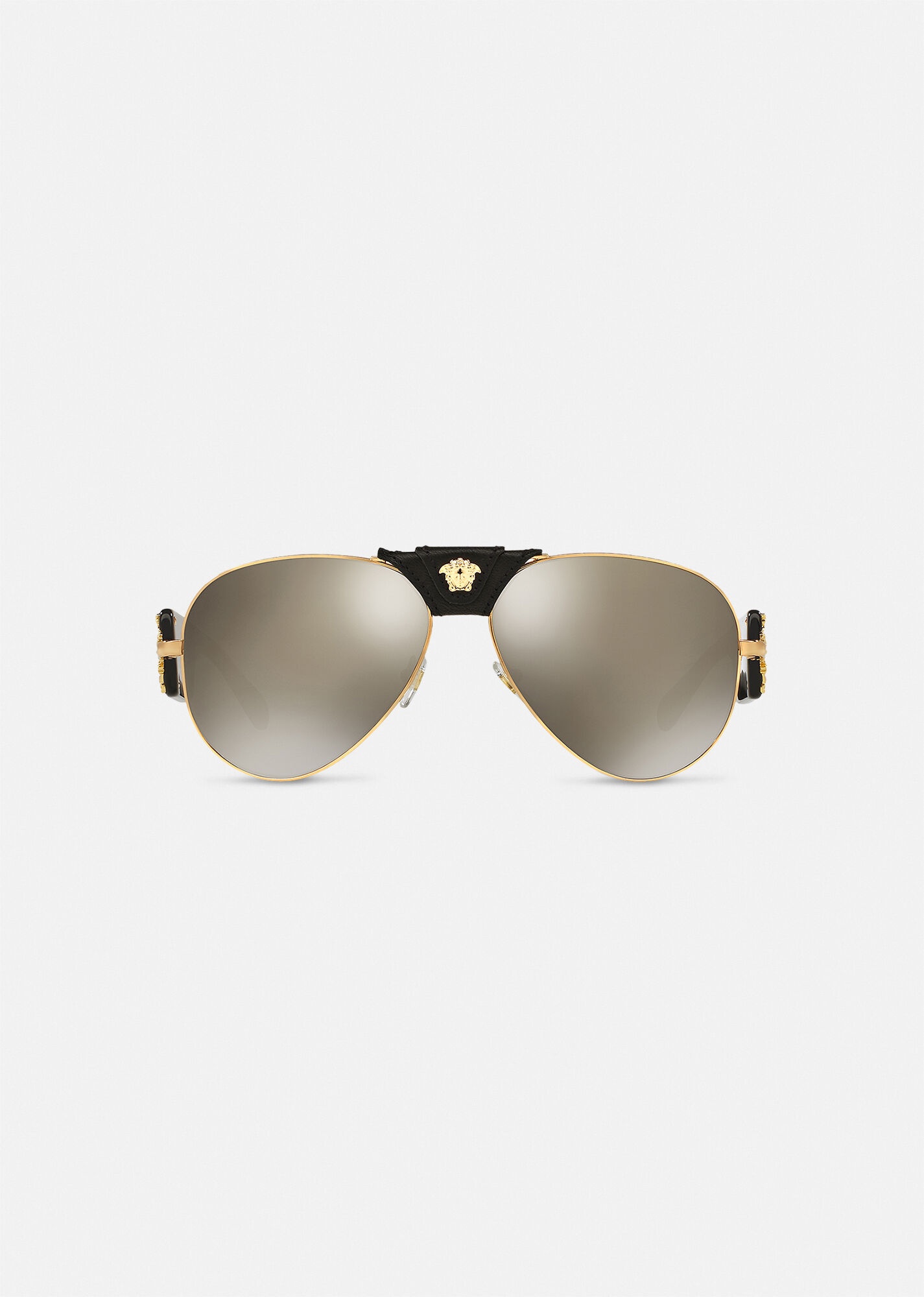 Baroque Sunglasses - 3