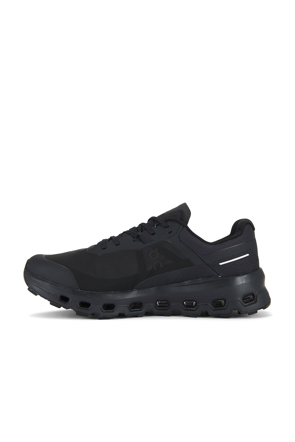 Cloudvista 2 Sneakers - 5