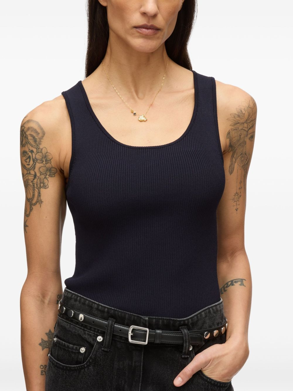 jersey top - 7