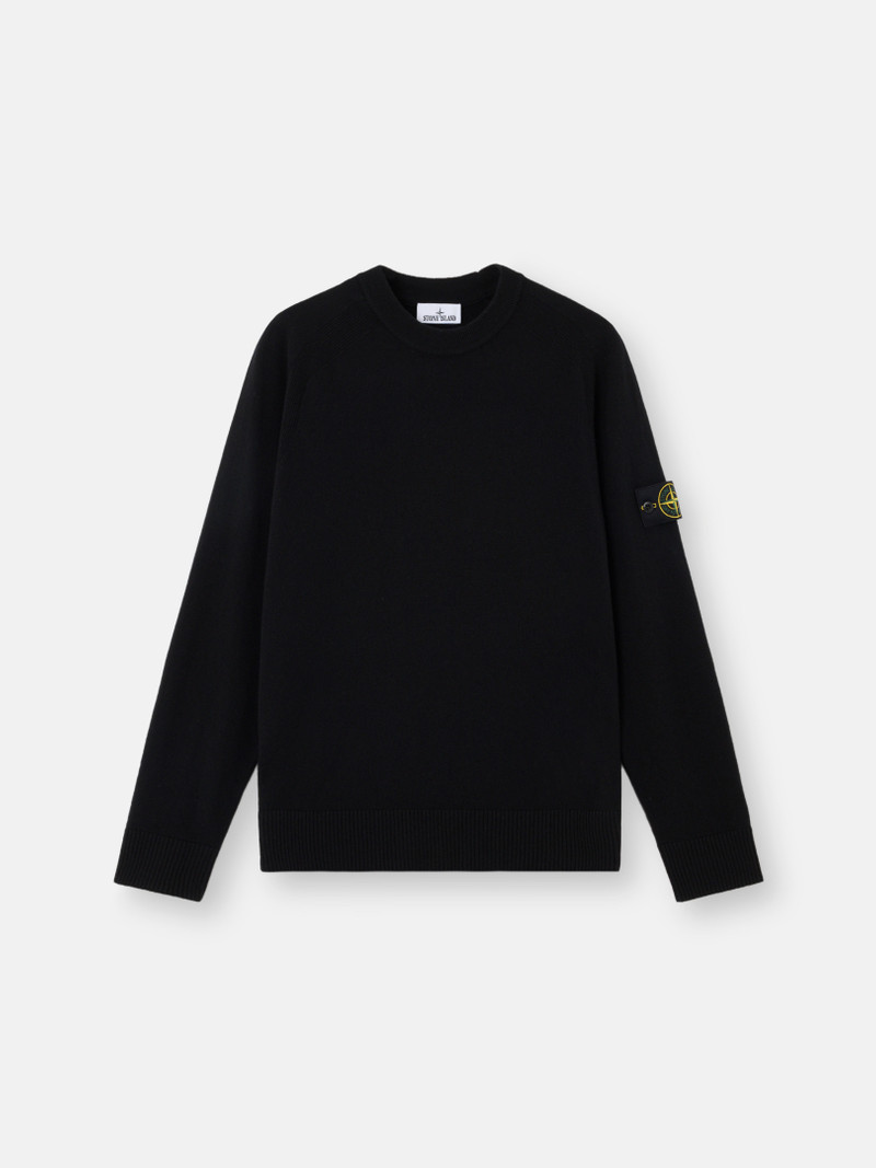 5100045 LIGHT RWS GEELONG WOOL 1
