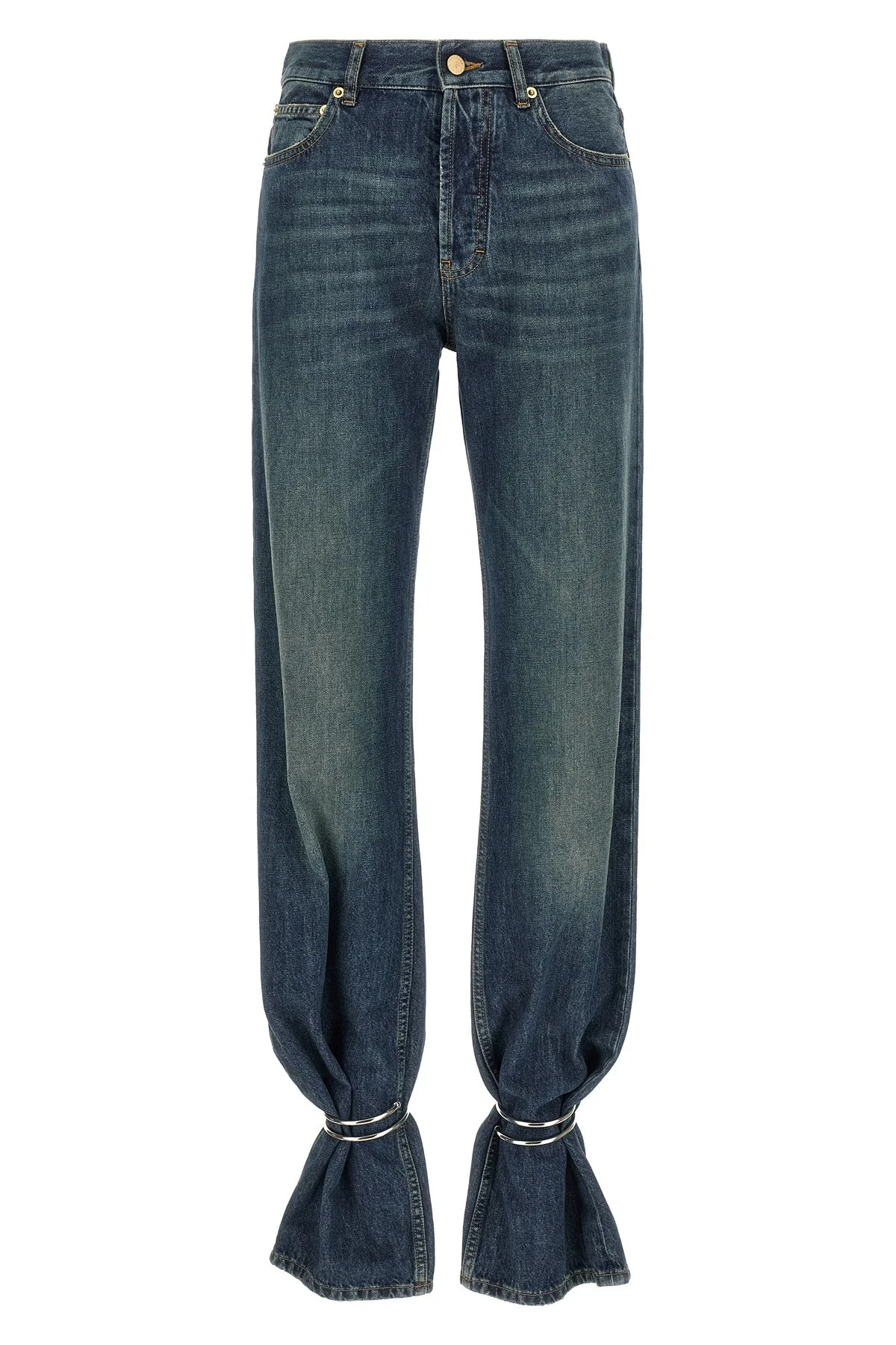 'New Marion' Jeans - 1