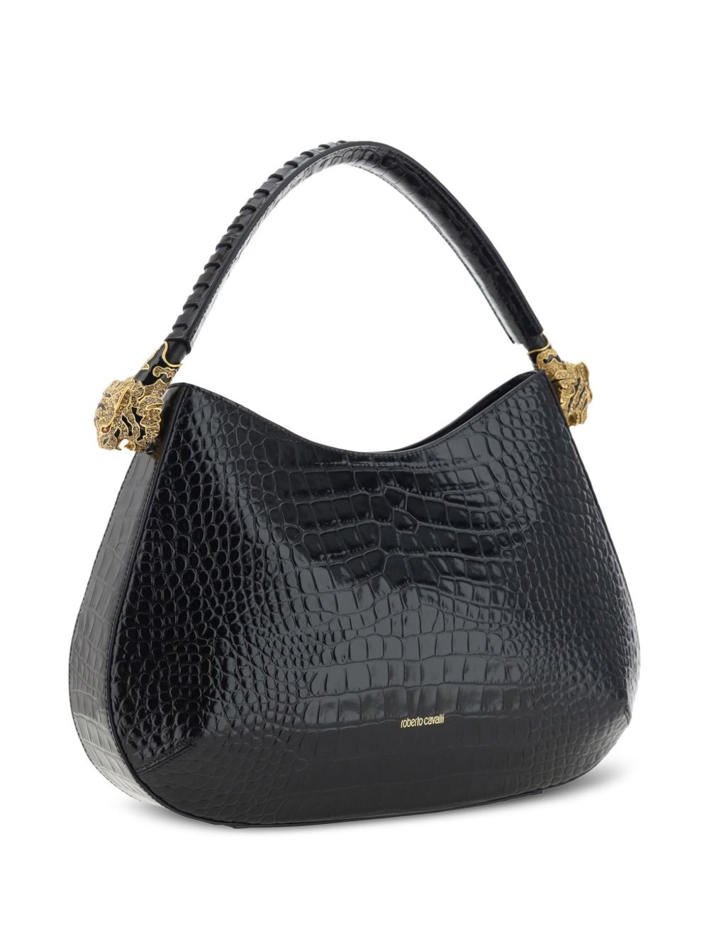 Roar Big hobo handbag - 3