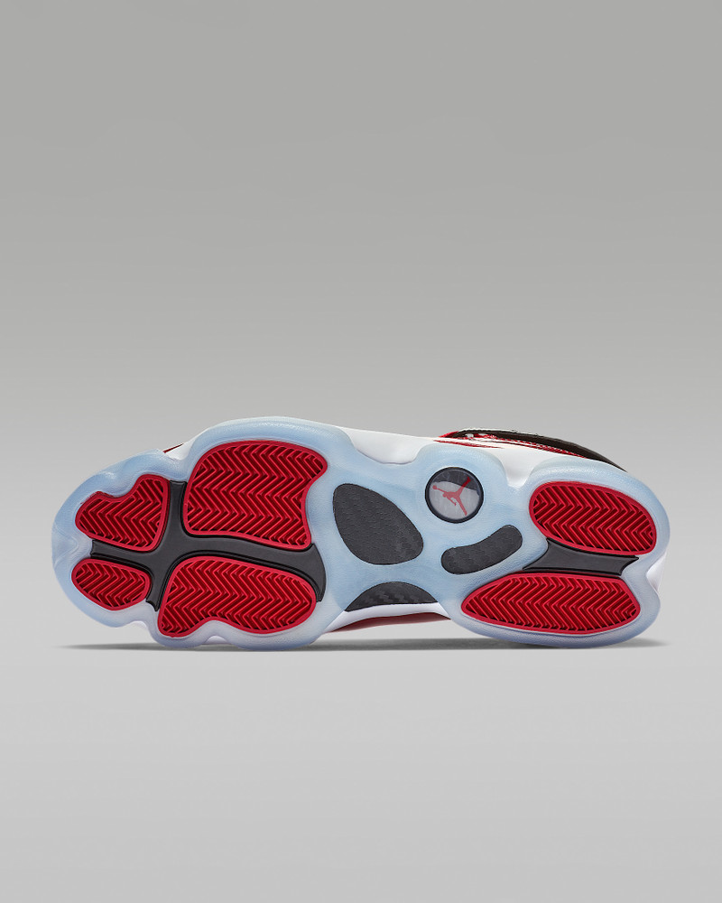 Jordan Jordan 6 Rings Men's Shoes outlook