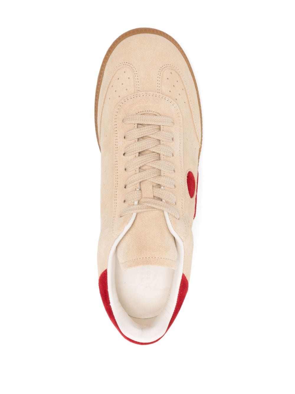 Brycy sneakers - 4