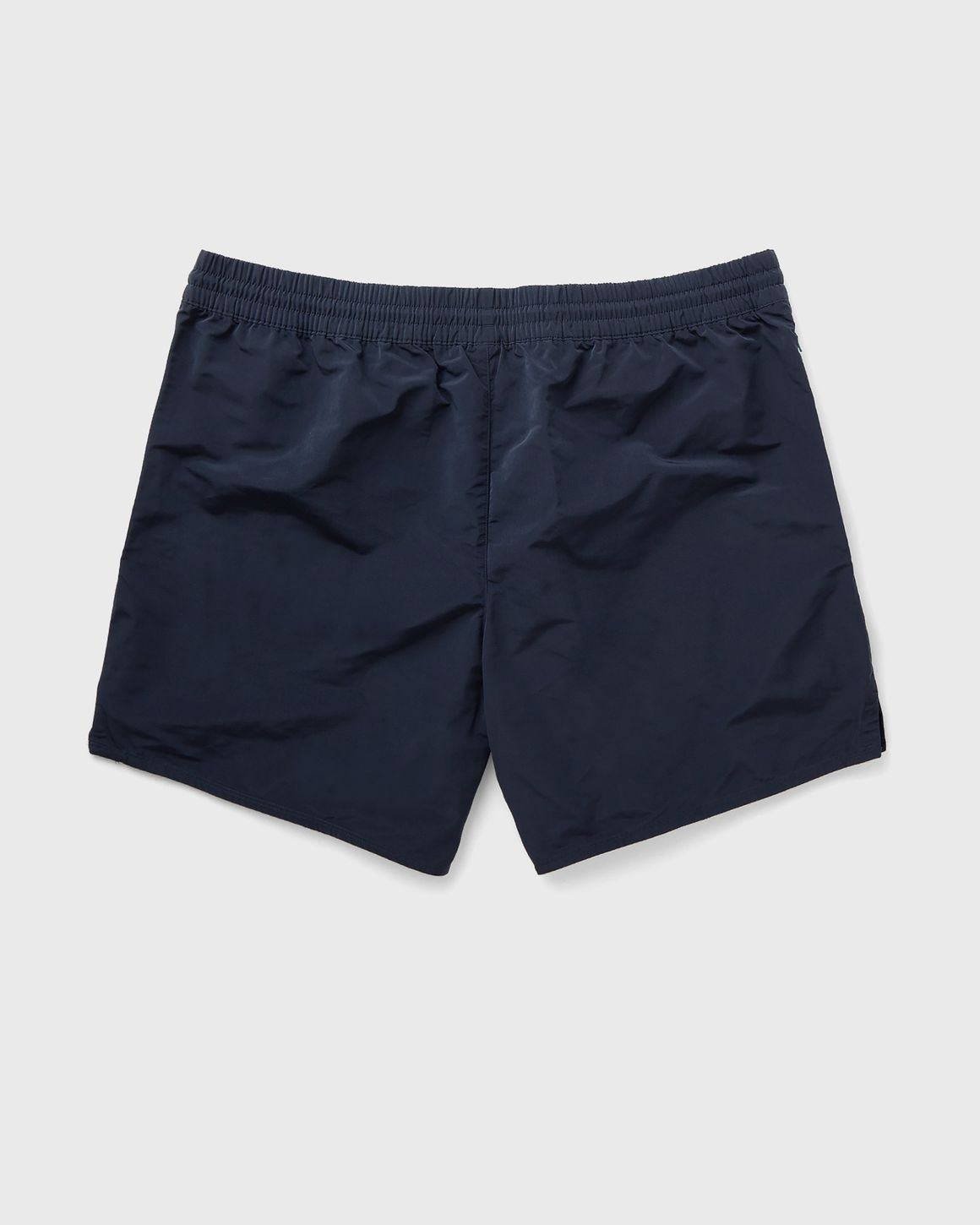 ADI BB WV SHORT - 2