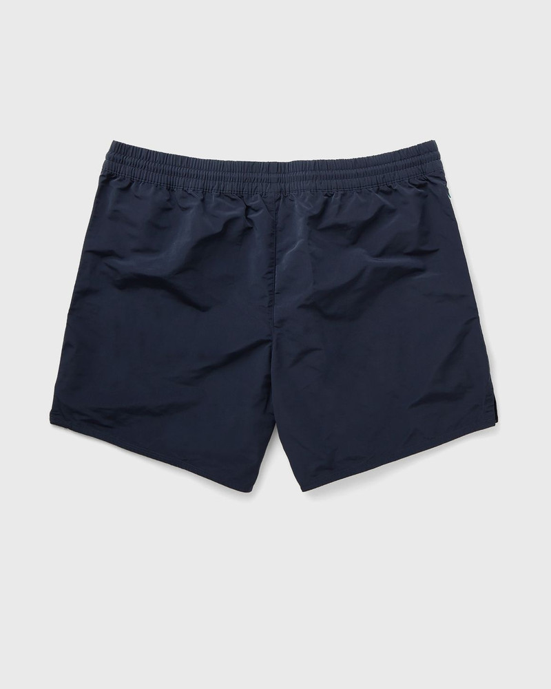 adidas ADI BB WV SHORT outlook