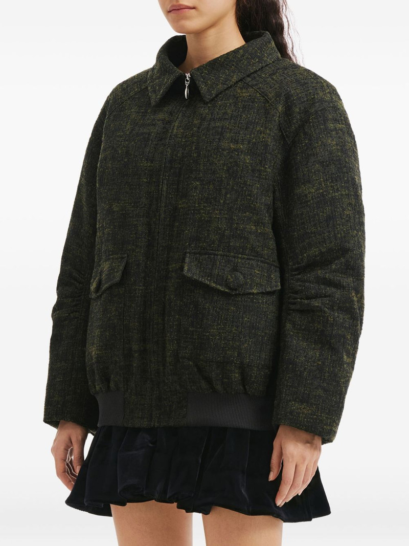 button pocket jacket 3