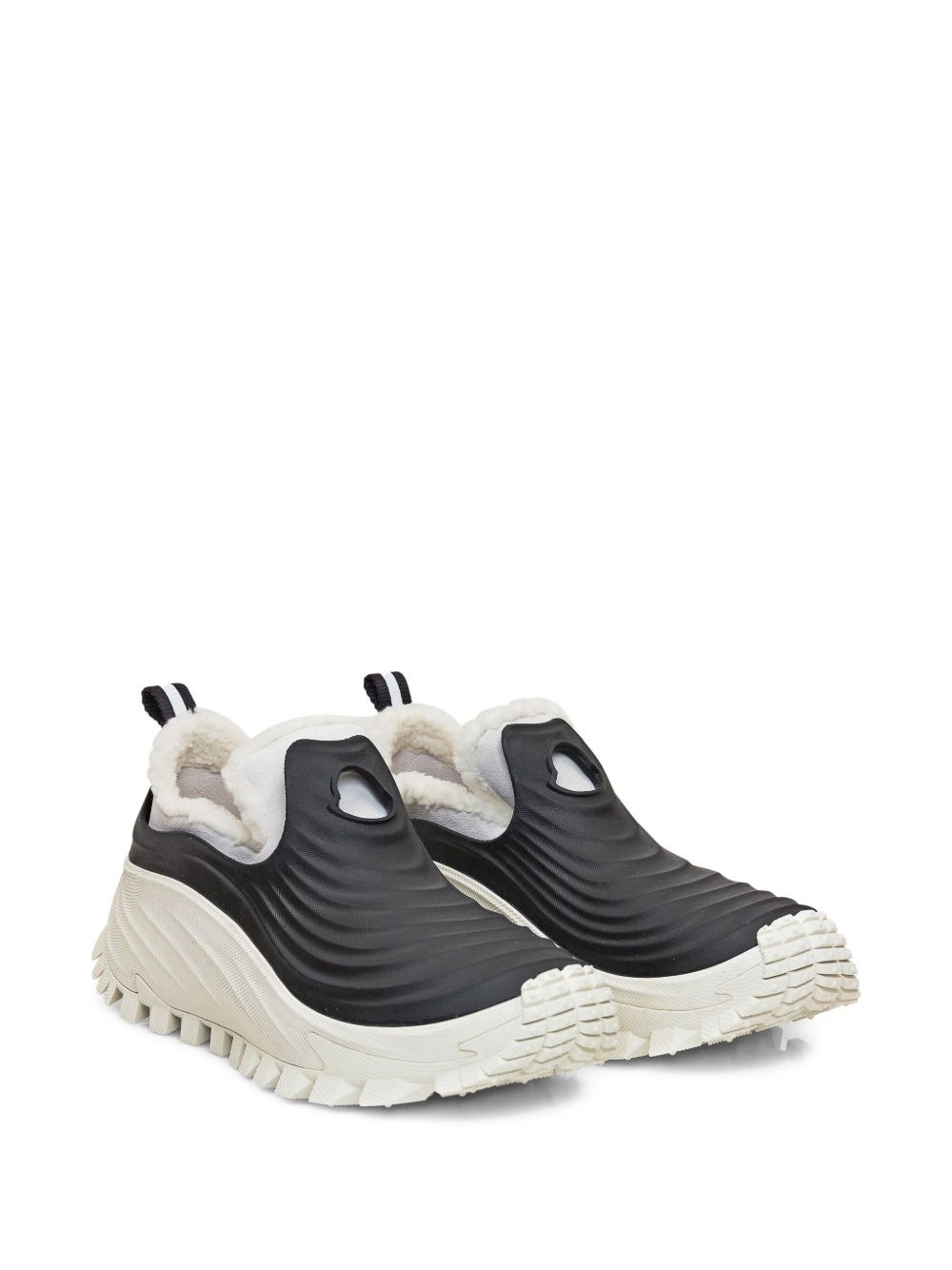 Acqua sneakers - 2