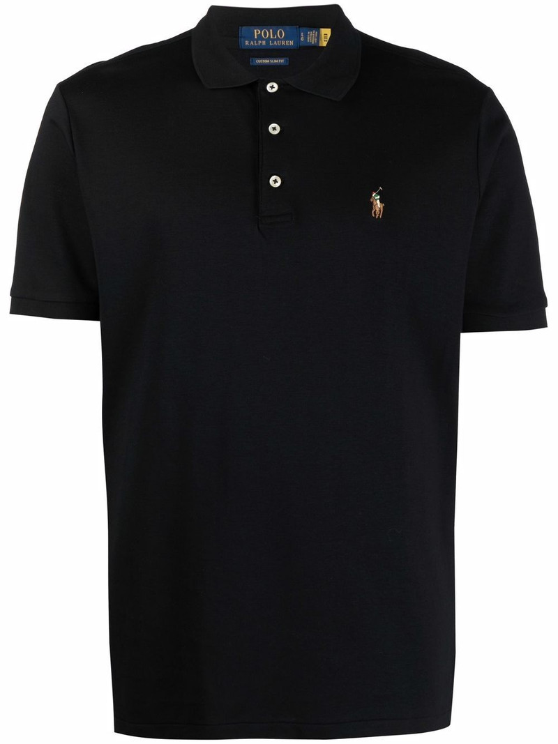 jersey polo shirt 1