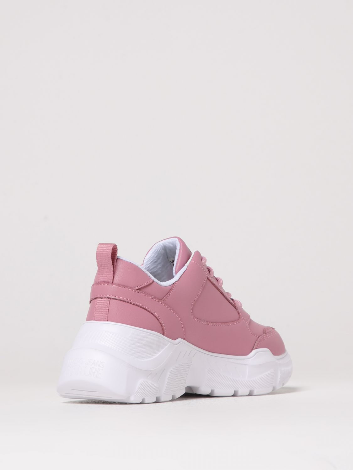 Sneakers woman Versace Jeans Couture - 3
