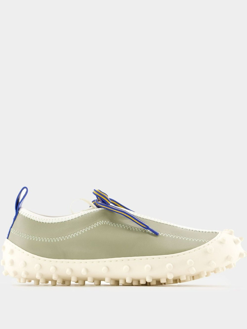 1000Chiodi sneakers 1