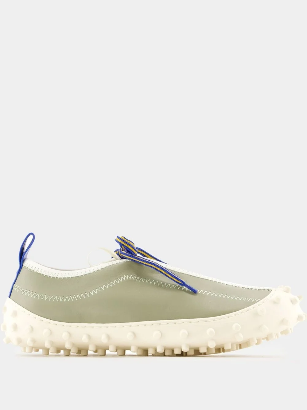 1000Chiodi sneakers - 1