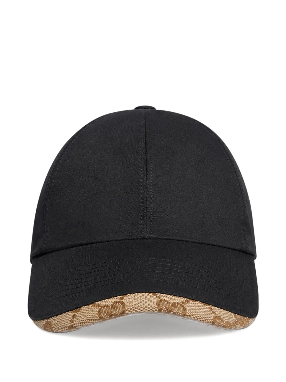 Gucci Men Hats - 1