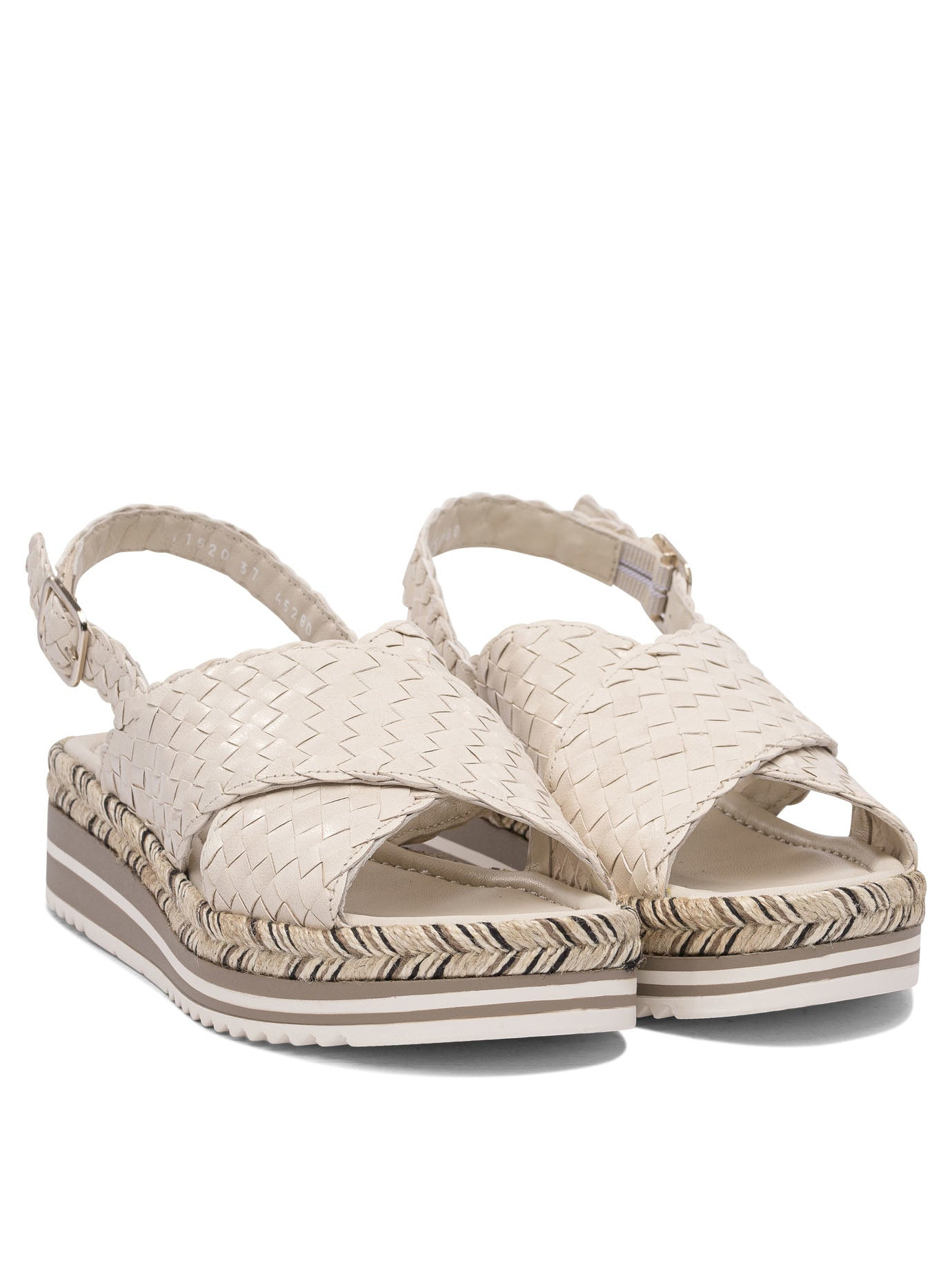 Pons Quintana - Pons Quintana Sandals - 2