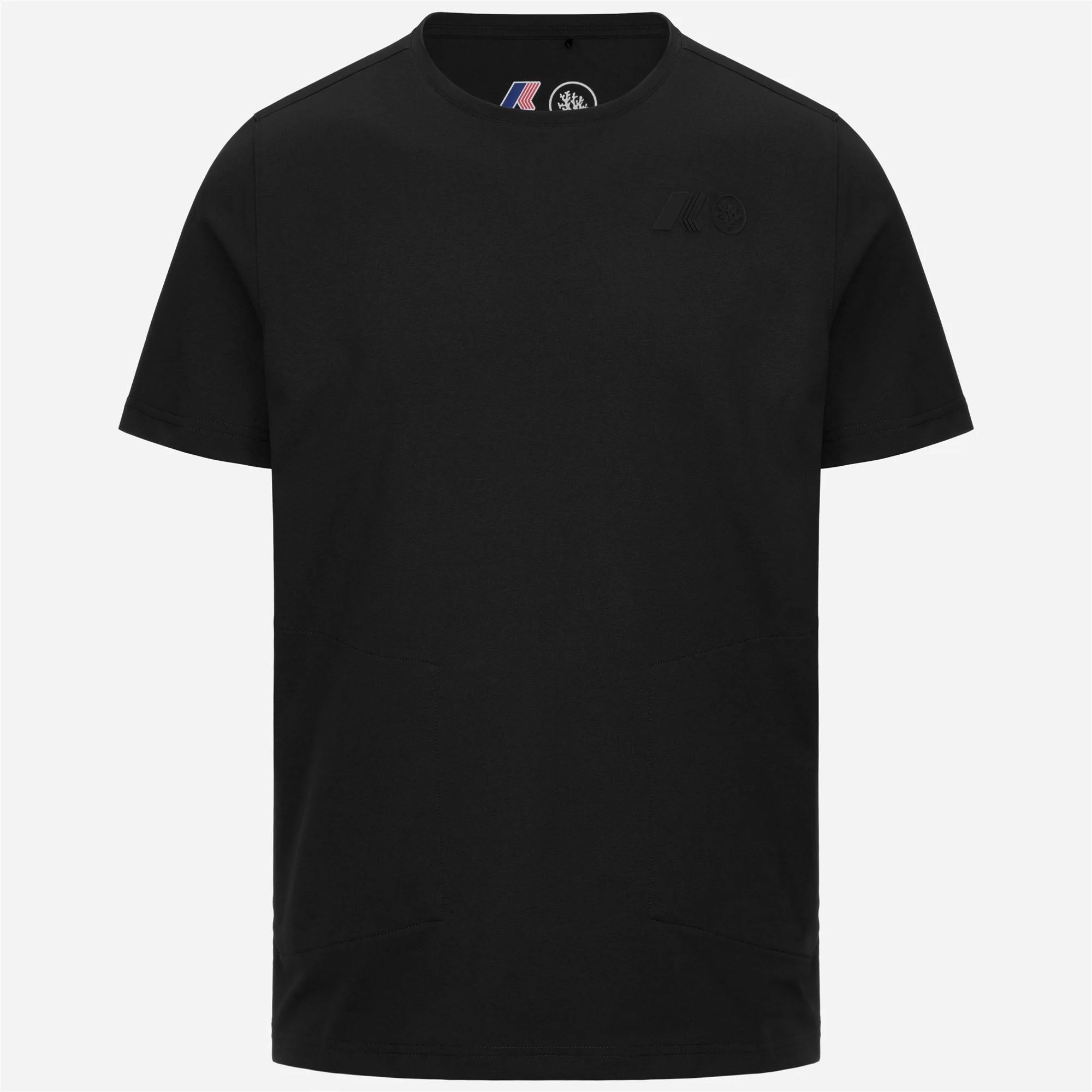 Seril Coral Gardeners T-Shirt - 1