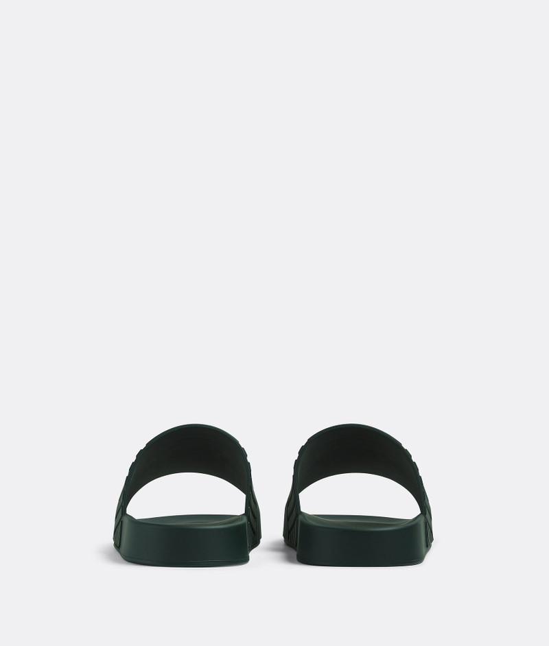 Bottega Veneta slider outlook