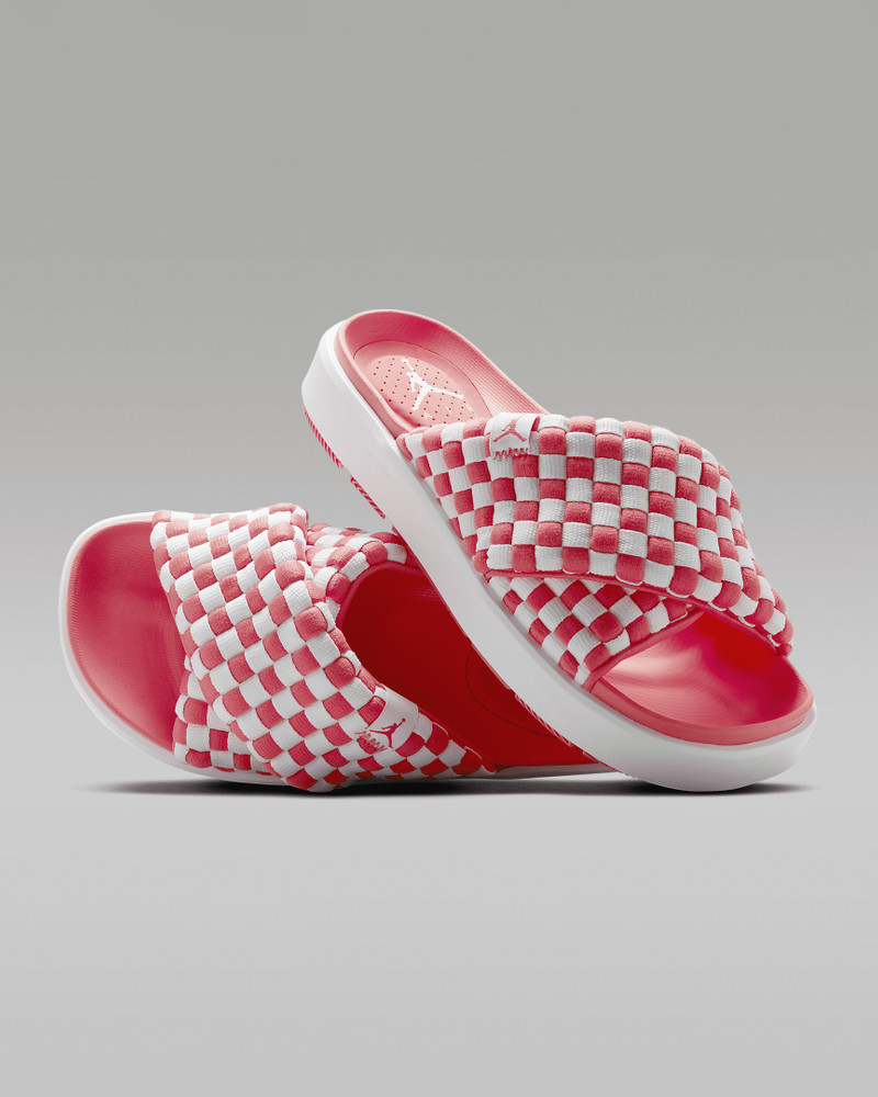 Jordan Sophia Women's Slides - 1