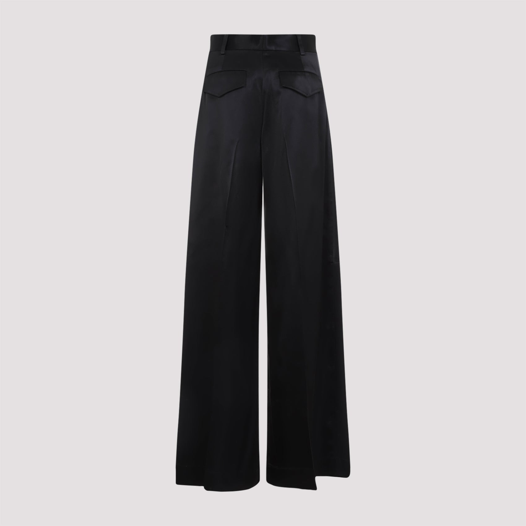 Jil Sander Pants Women - 2