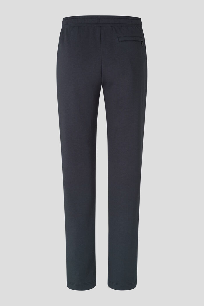Ben Jogging pants in Navy blue - 2