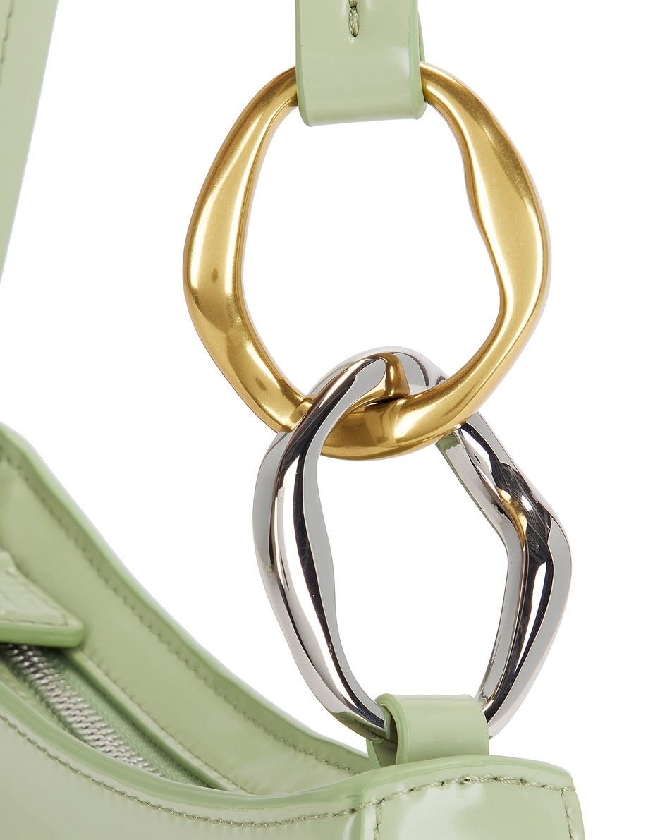 Ollie Bag - 6