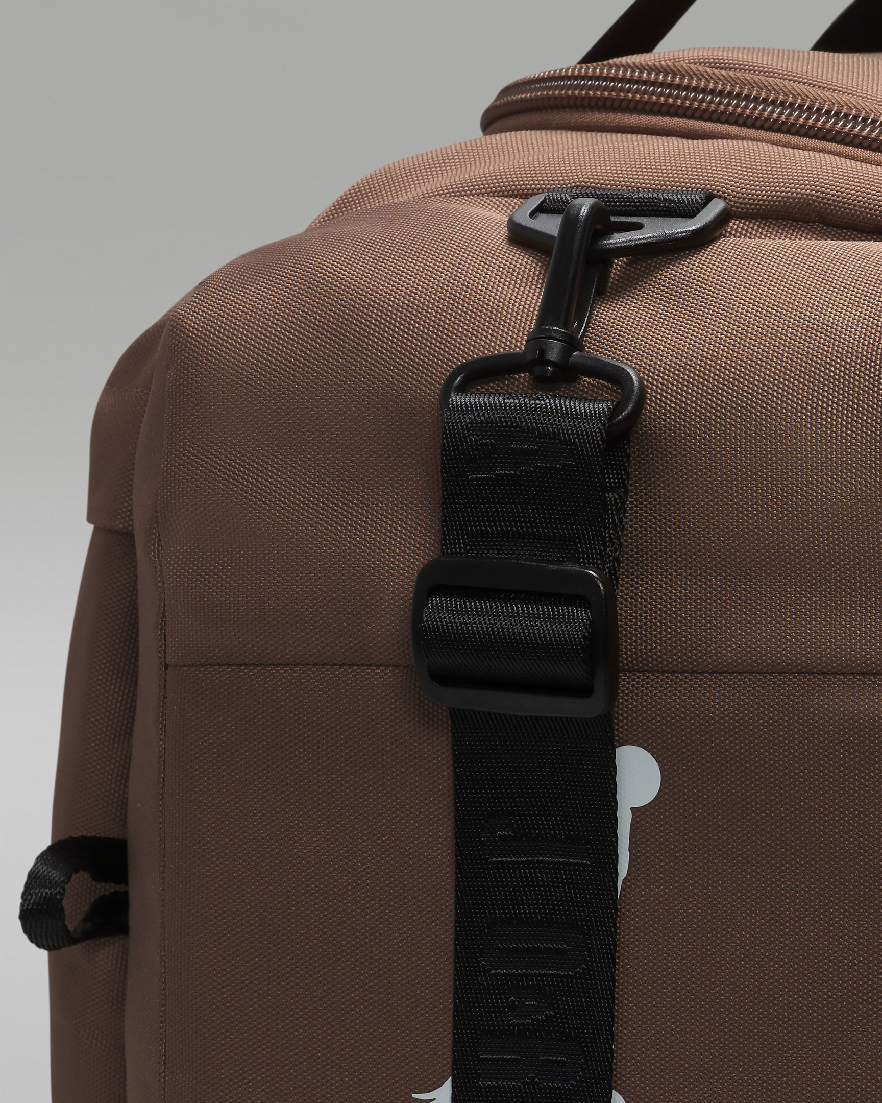 Jordan Velocity Duffle Bag (62.5L) - 8