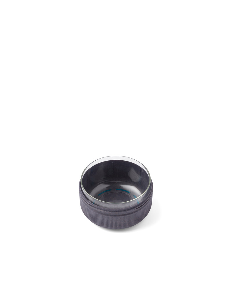 Glass lunch bowl, 750 ml 3