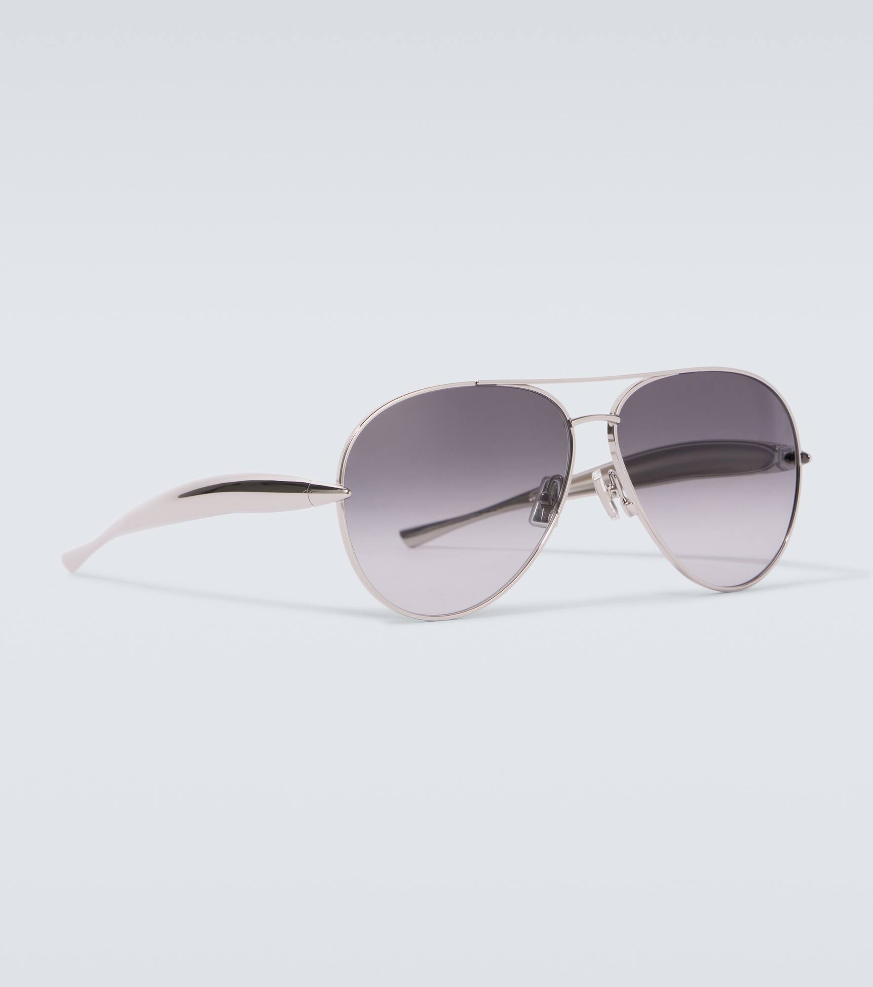 Aviator sunglasses - 4