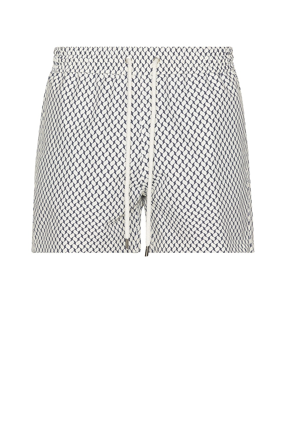 Rio Swim Short - 1