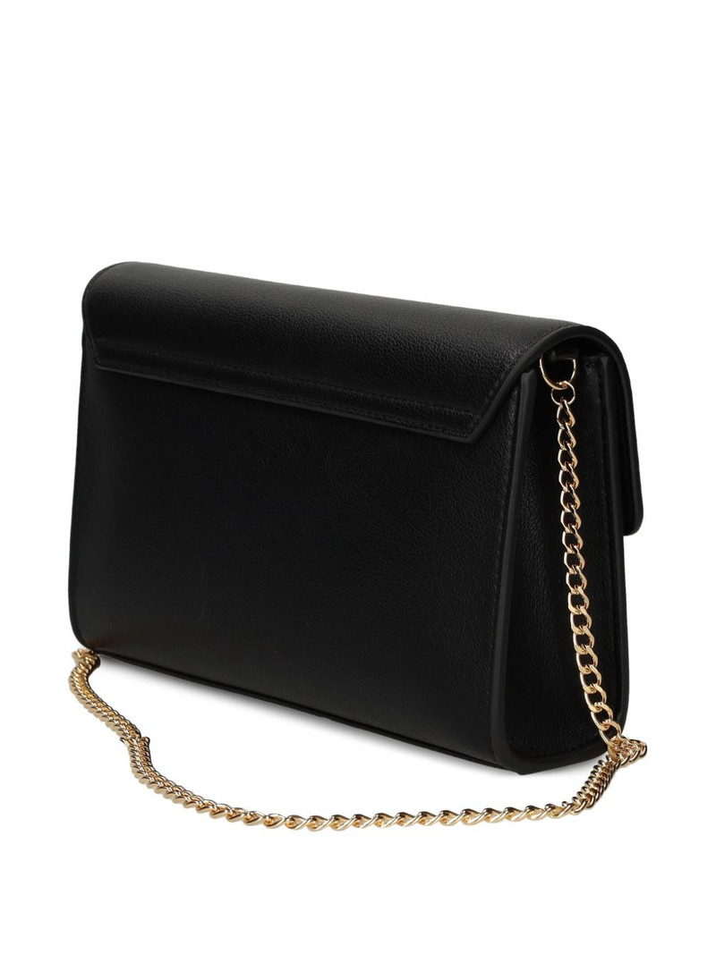 heart-detail cross body bag 3