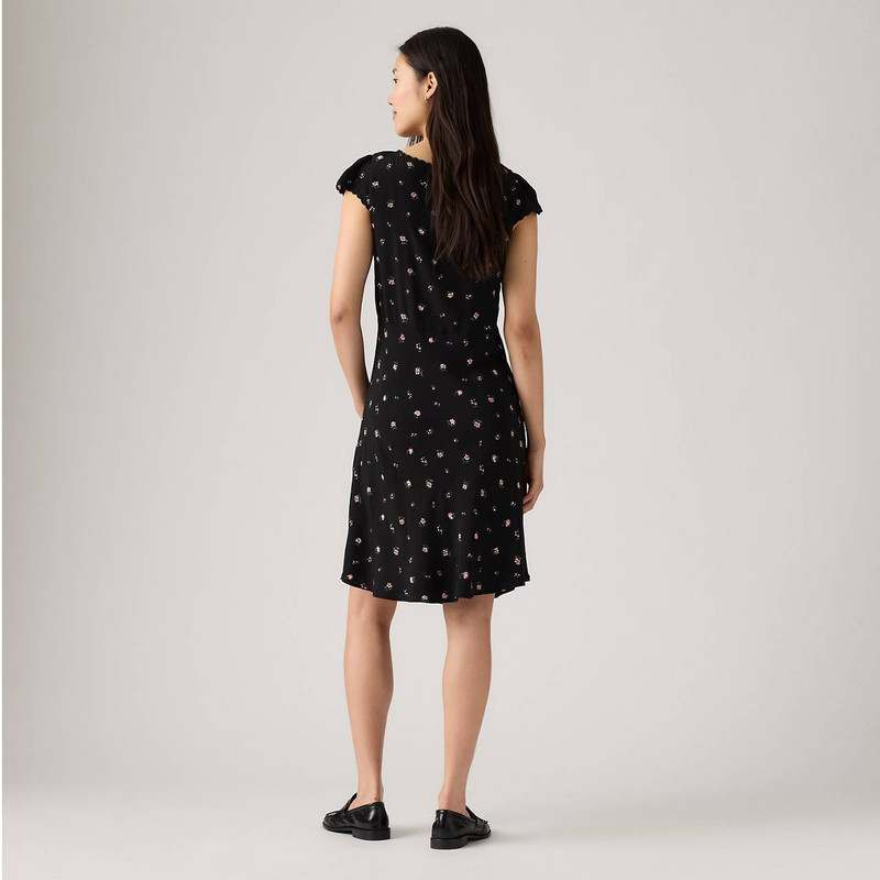 ELLORY DRESS 4