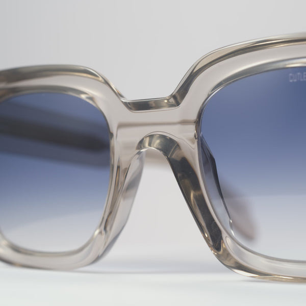 1422 SQUARE SUNGLASSES - 4
