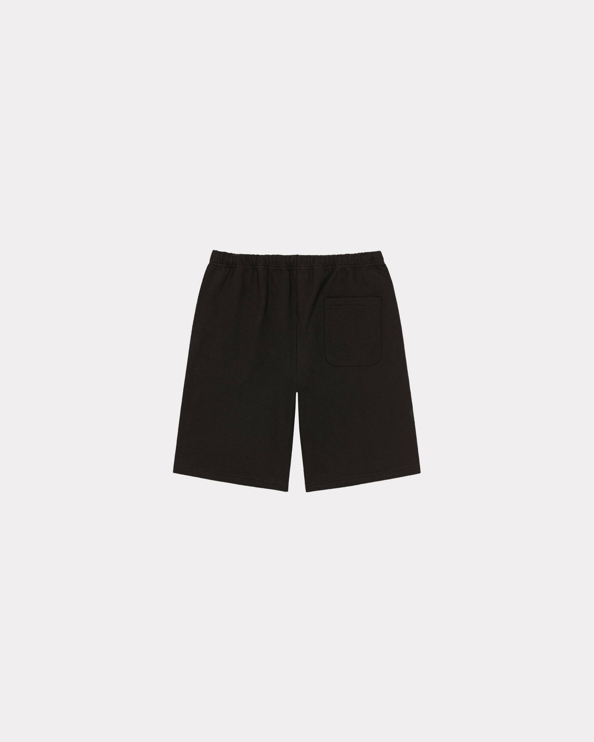 KENZO Paris shorts - 2