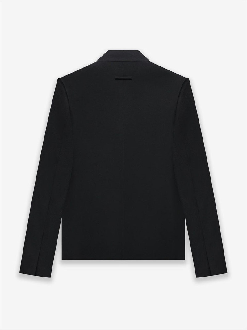 Fear of God The Suit Jacket outlook