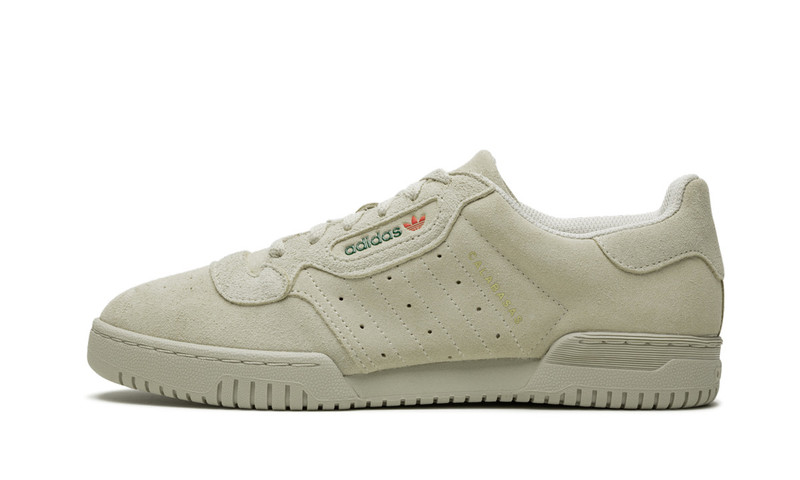 Yeezy Powerphase - 1