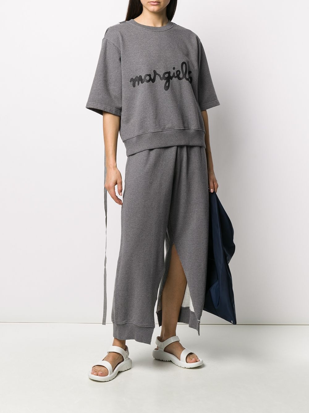 layered top - 6