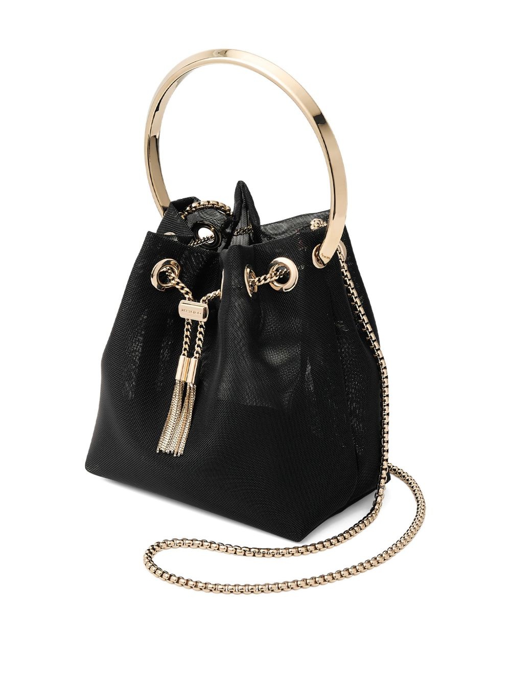 Bon Bon mini bag - 3