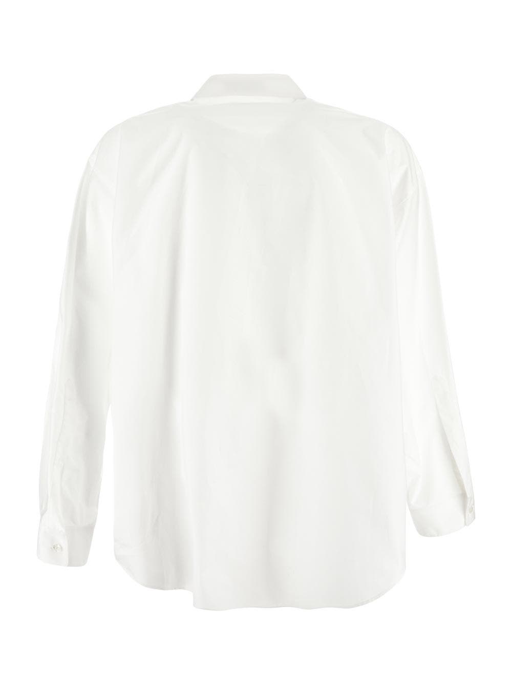 shirt man - 2