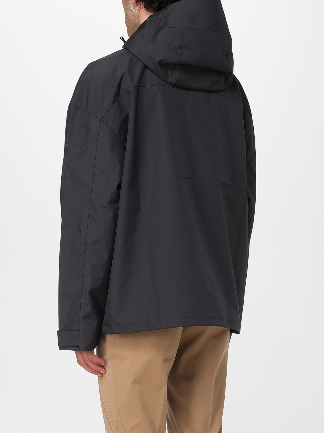 Jacket men Kenzo - 2