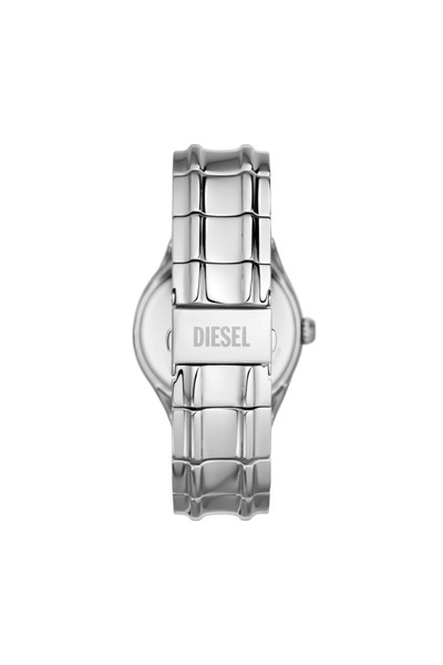 Diesel DZ2205 WATCH outlook