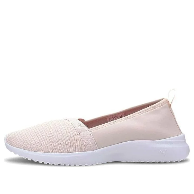 (WMNS) PUMA Cipele Adelina 'Pink' 369621-08 - 1