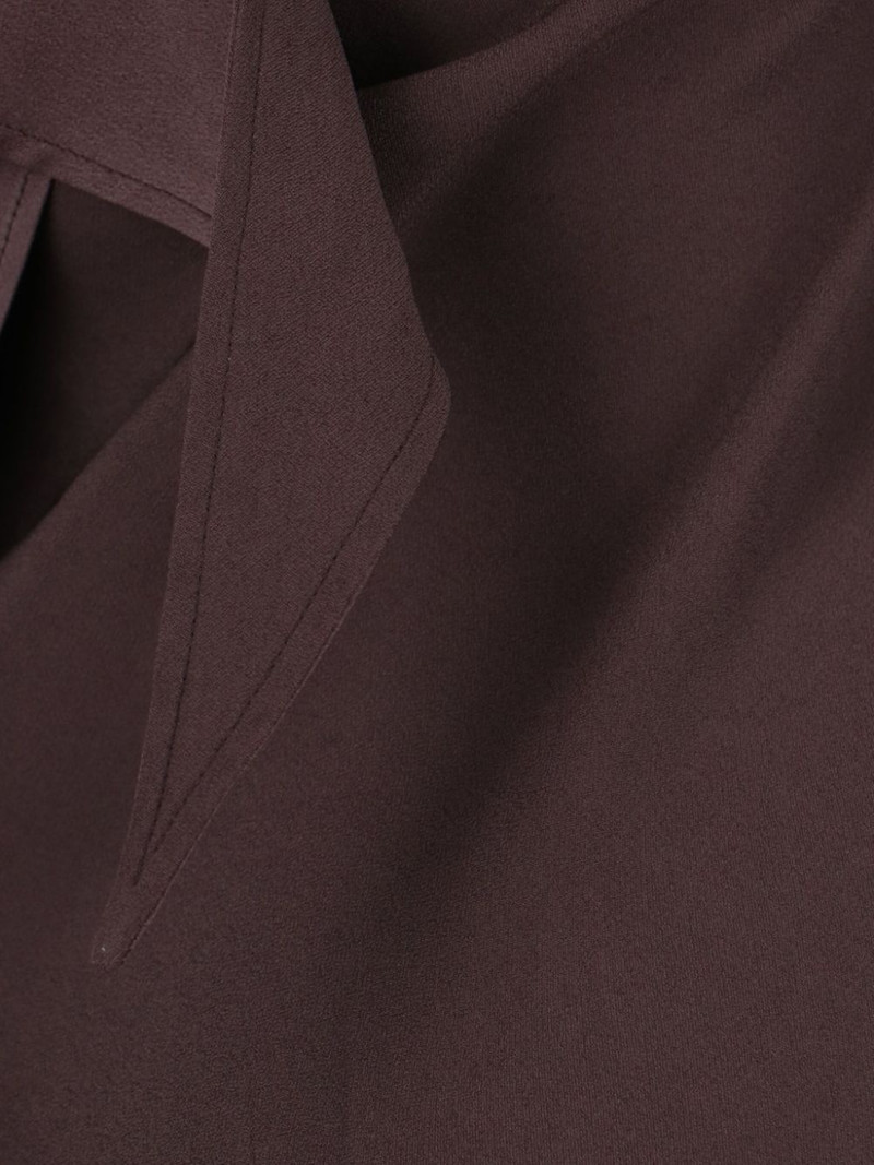 asymmetric dress 3