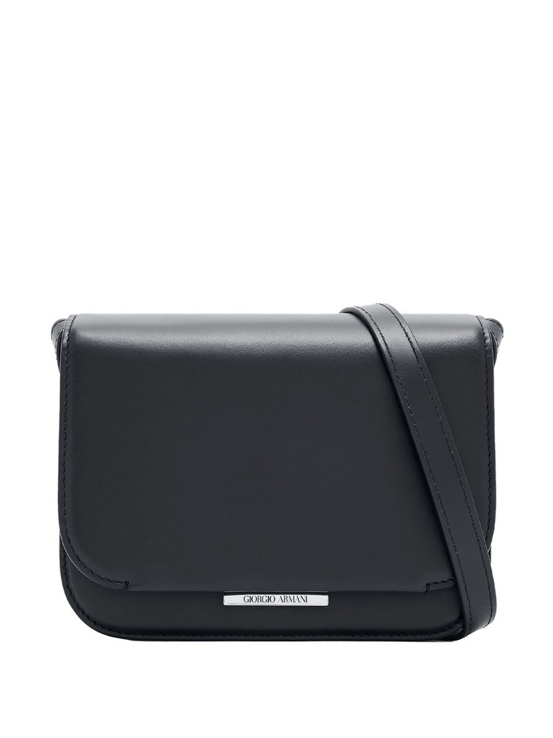 mini x 10 Corso Como shoulder bag 1