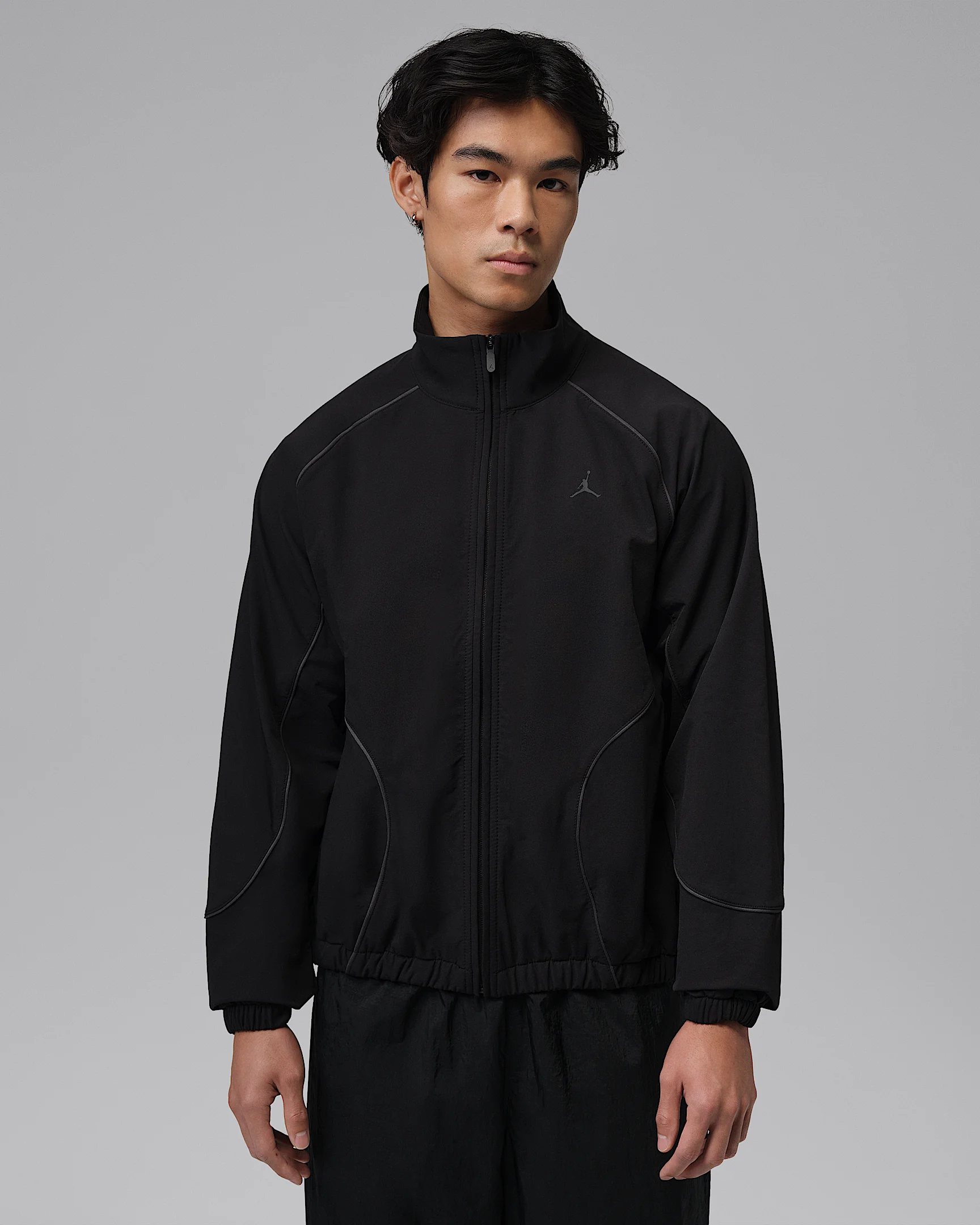 Jordan Sport JAM Men's Jacket - 1