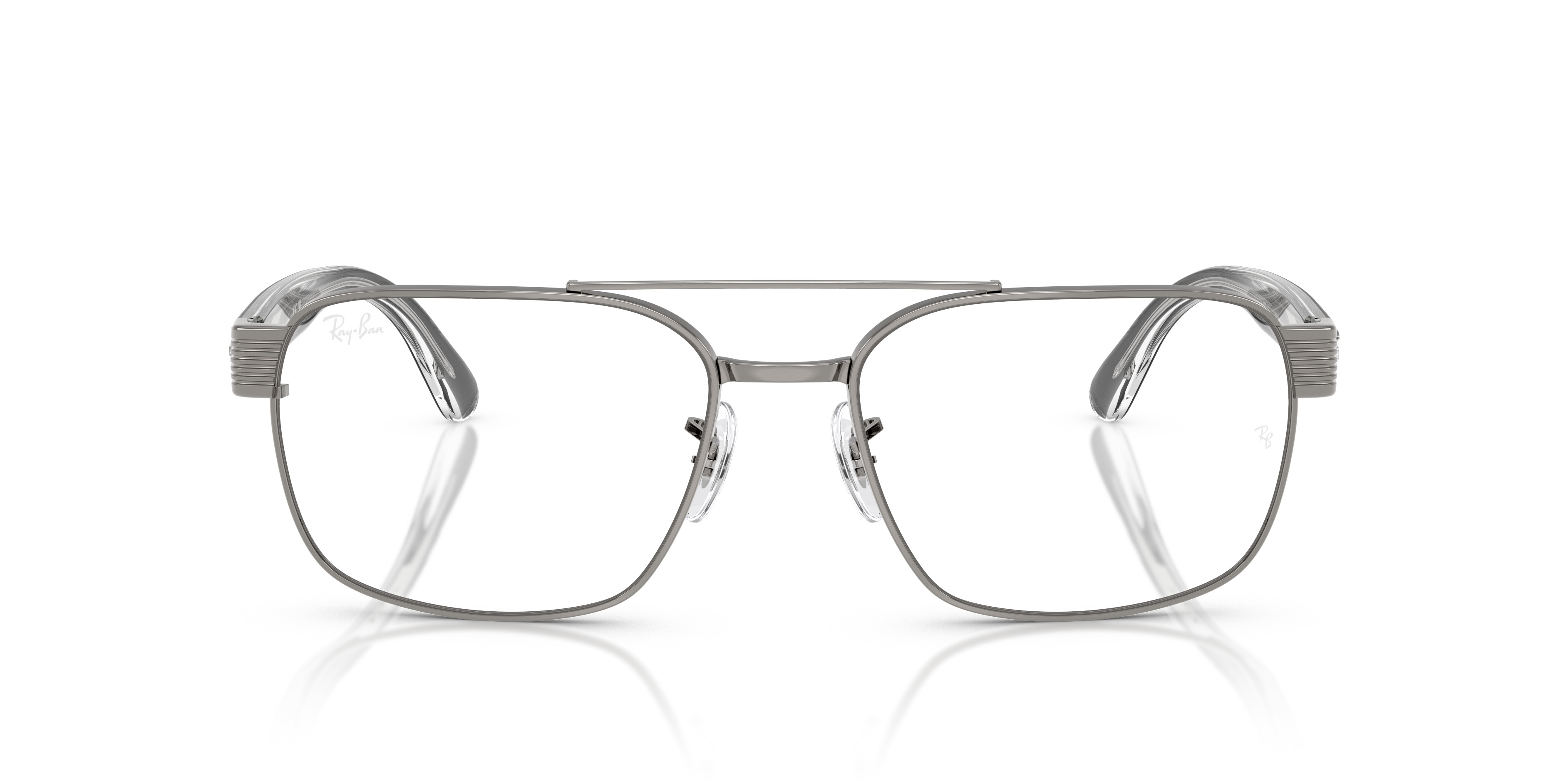 RB3751V OPTICS - 4